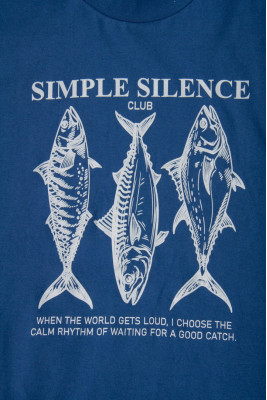 Футболка чоловіча